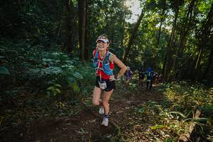 BIB: 
                            <button type="button" onclick="openModal(22542003)" class="btn btn-primary btn-sm float-right btn-popup" data-toggle="modal" data-target=".modal-high-quality">
                        <i class="fas fa-shopping-cart"></i> Add to Cart
                    </button>
                                            <button type="button" onclick="isThisMe(22542003, true)" class="btn btn-success btn-sm float-right btn-popup btn-isme hidden" data-toggle="tooltip" data-placement="bottom" title="นี่คือรูปของคุณใช่ไหม คลิกที่นี่เพื่อเอาเข้าอัลบั้ม">
                        <i class="fas fa-plus"></i> Add to album
                    </button>
                    <button type="button" onclick="isThisMe(22542003, false)" class="btn btn-warning btn-sm float-right btn-popup btn-isnotme hidden">
                        <i class="fas fa-ban"></i> Remove from album
                    </button>